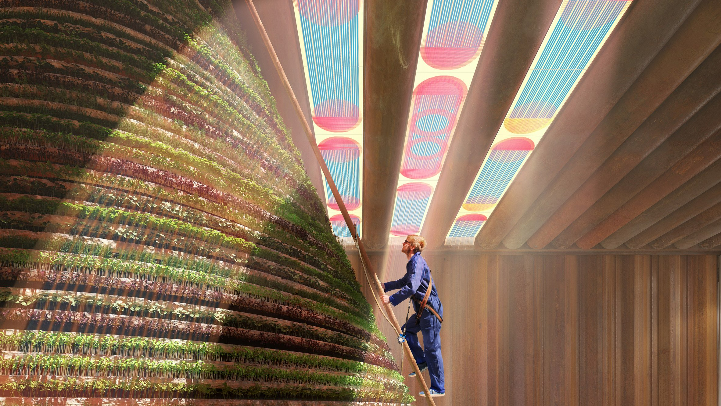 Sustainable Glassmaking in Murano: Energy, Environment, and the Future of the Furnace